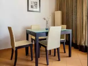 Flat 95m² in Montenegro, Petrovac. Priced at 220000€ rent photo-7