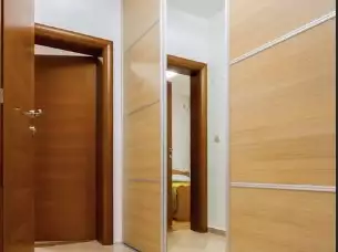 Flat 95m² in Montenegro, Petrovac. Priced at 220000€ rent photo-11