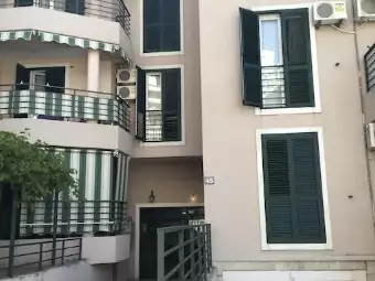 Flat 95m² in Montenegro, Petrovac. Priced at 220000€ rent photo-12