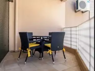 Flat 95m² in Montenegro, Petrovac. Priced at 220000€ rent photo-13