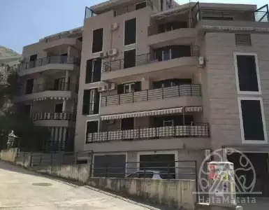 Buy in Montenegro for 220000€