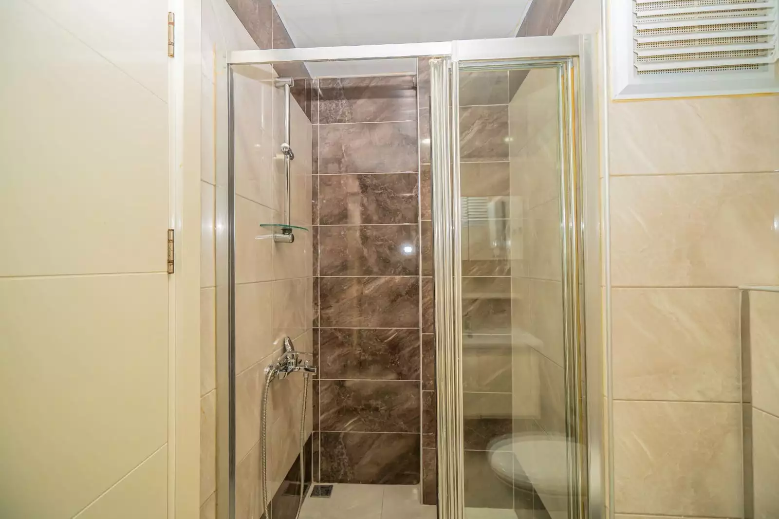 Flat 70m² in Turkey, Oba. Priced at 105000€ rent photo-4