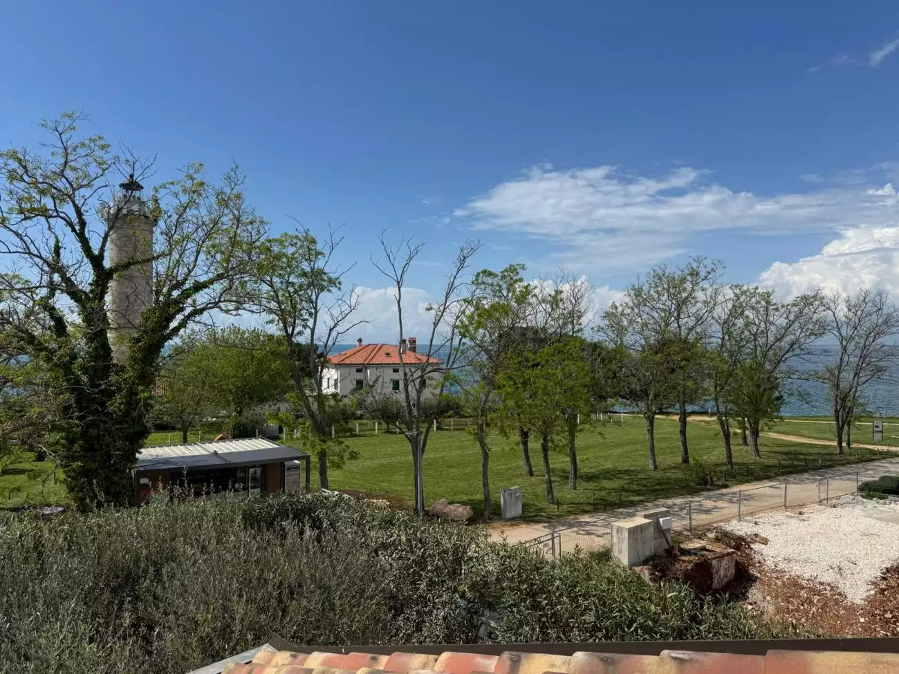 Villa 220m² in Croatia, Umag. Priced at 1350000€ rent photo-4