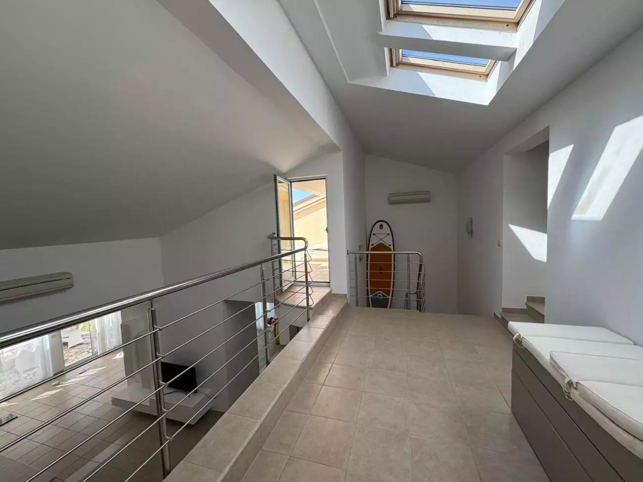 Villa 220m² in Croatia, Umag. Priced at 1350000€ rent photo-7