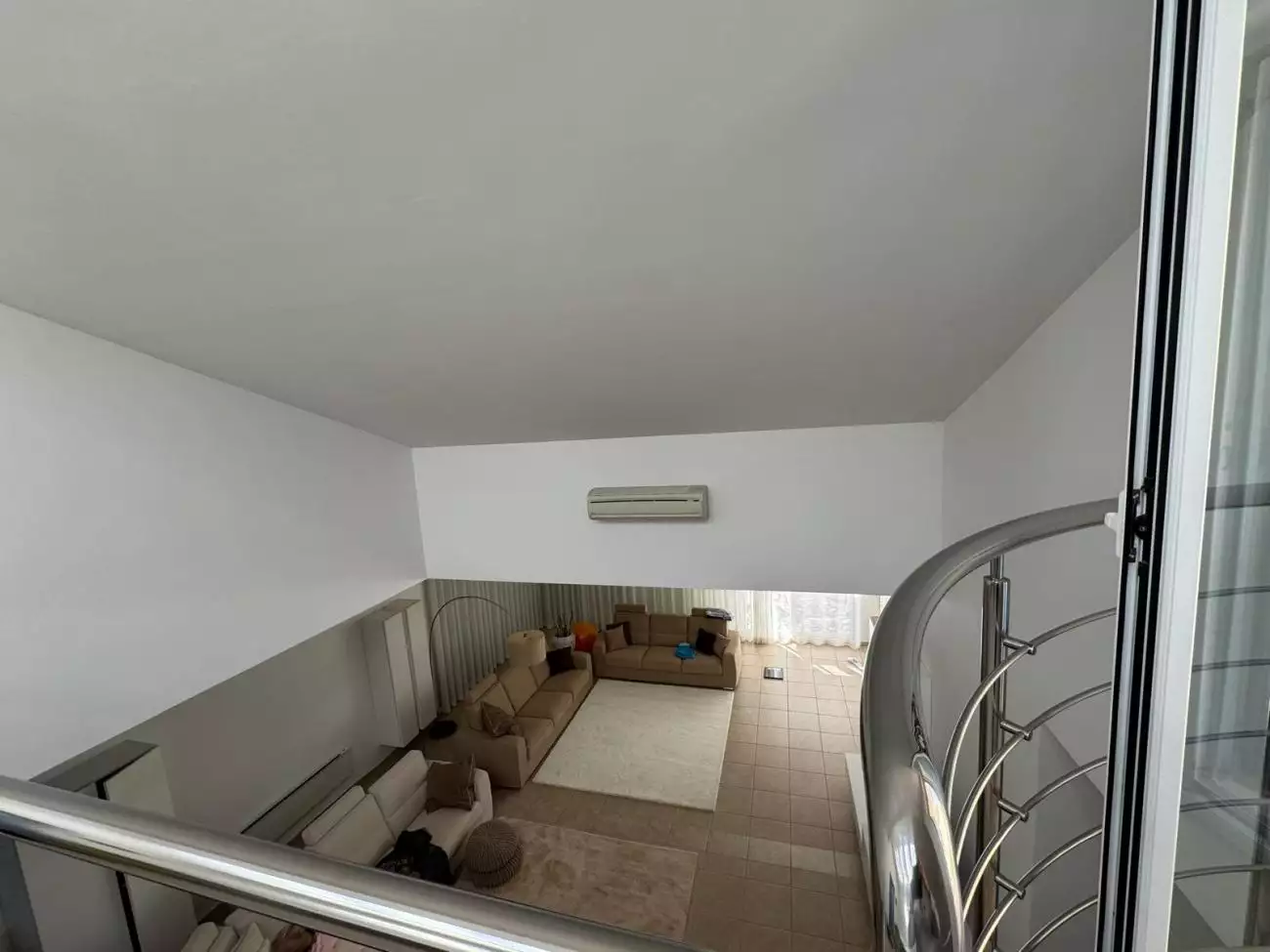 Villa 220m² in Croatia, Umag. Priced at 1350000€ rent photo-8