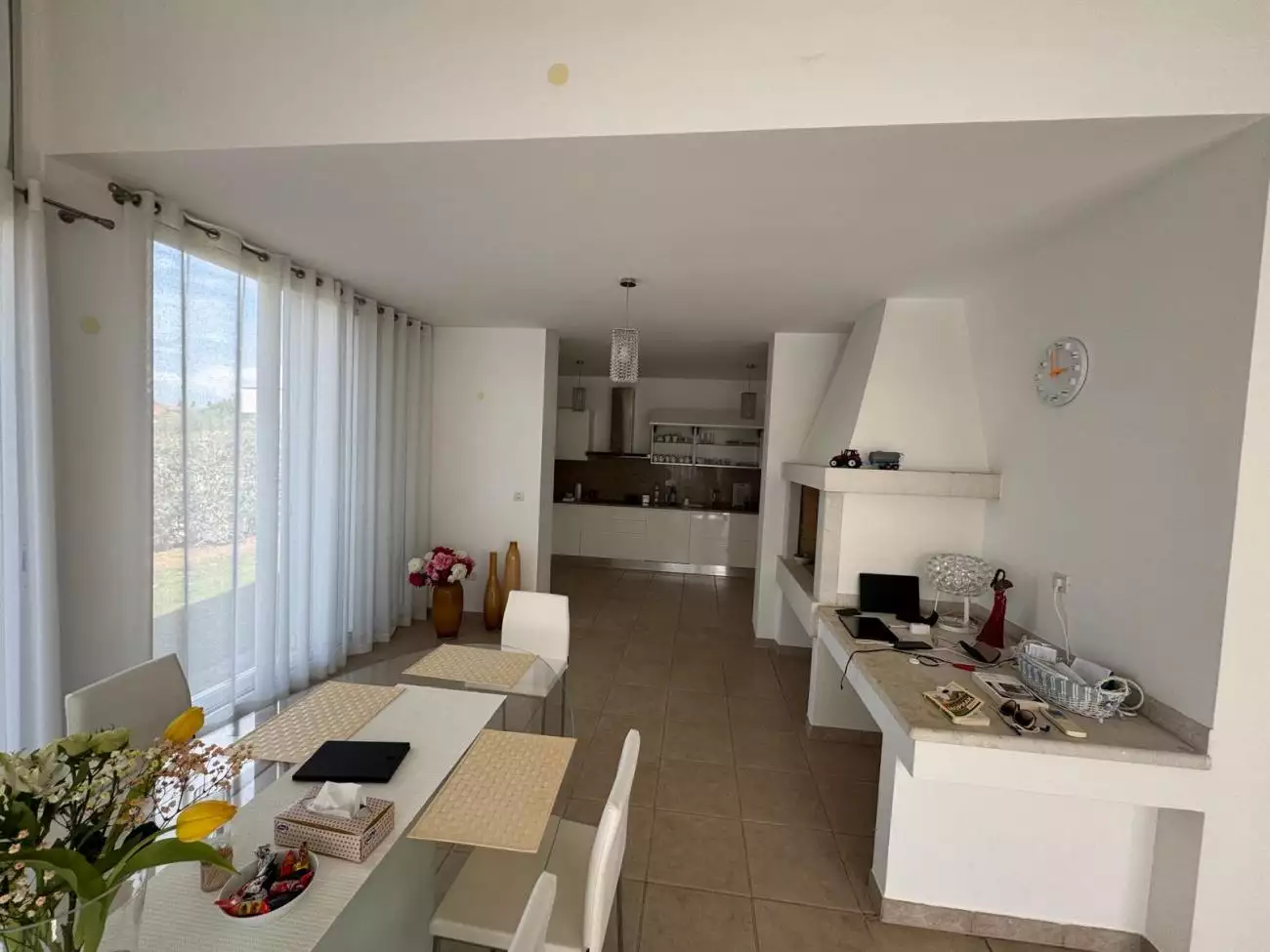 Villa 220m² in Croatia, Umag. Priced at 1350000€ rent photo-10