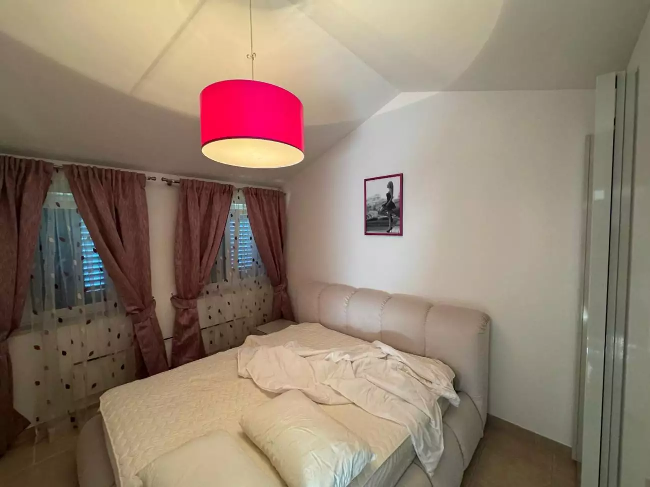 Villa 220m² in Croatia, Umag. Priced at 1350000€ rent photo-11