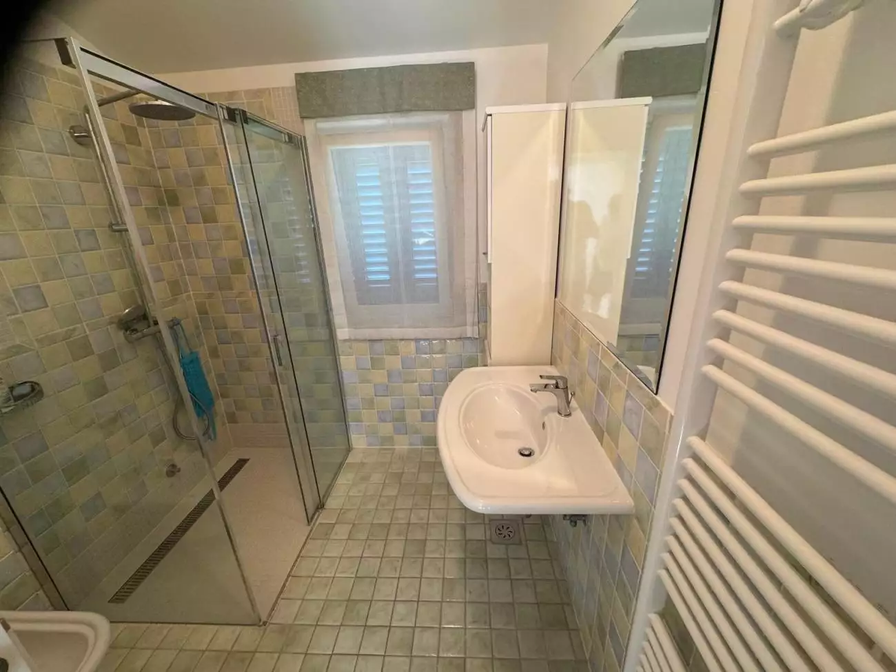Villa 220m² in Croatia, Umag. Priced at 1350000€ rent photo-12