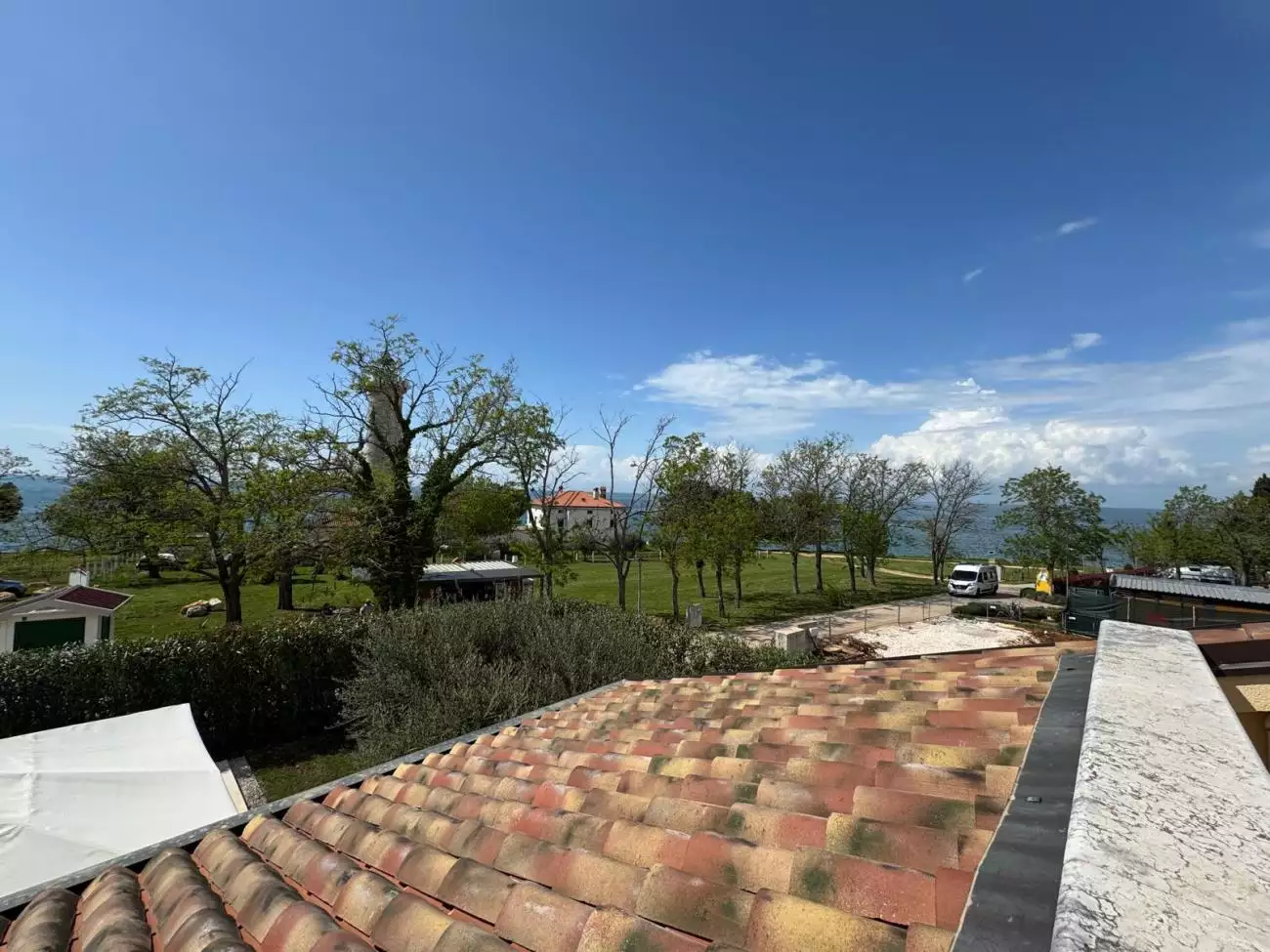 Villa 220m² in Croatia, Umag. Priced at 1350000€ rent photo-13