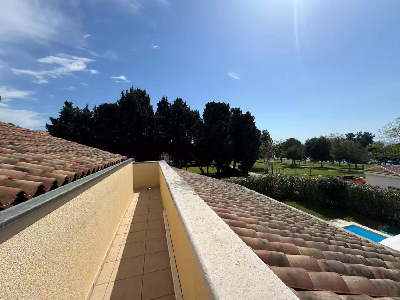 Villa 220m² in Croatia, Umag. Priced at 1350000€ rent photo-14