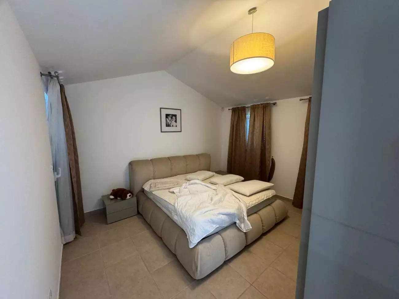 Villa 220m² in Croatia, Umag. Priced at 1350000€ rent photo-16