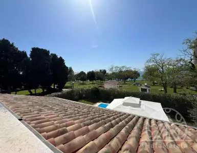 Buy in Croatia for 1350000€