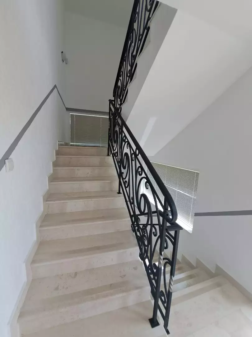 Flat 28m² in Montenegro, Utjeha. Priced at 65000€ rent photo-2