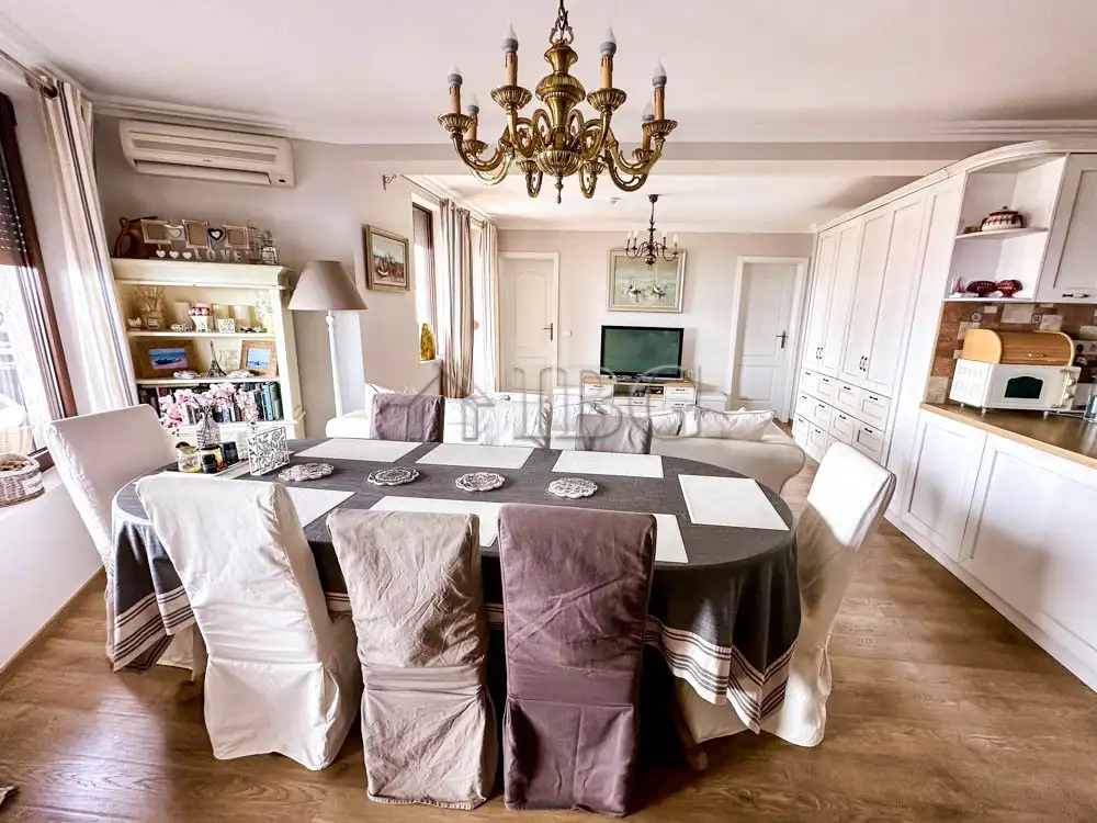Flat 209m² in Bulgaria, Sveti Vlas. Priced at 490000€ rent photo-9