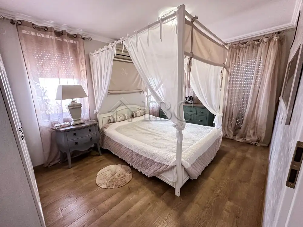 Flat 209m² in Bulgaria, Sveti Vlas. Priced at 490000€ rent photo-14