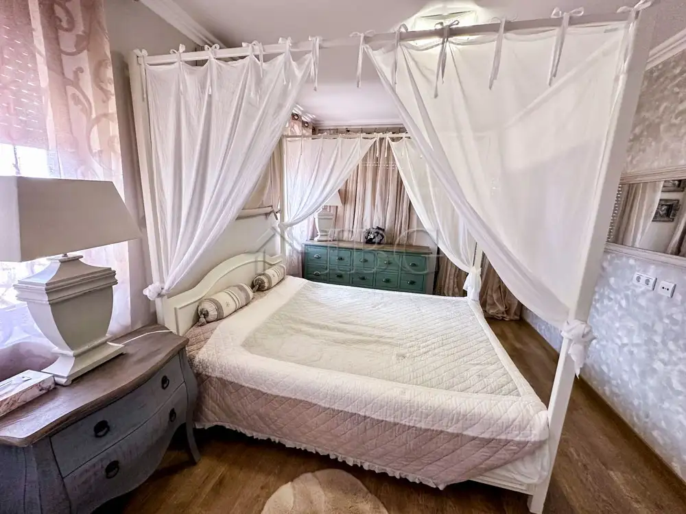 Flat 209m² in Bulgaria, Sveti Vlas. Priced at 490000€ rent photo-15