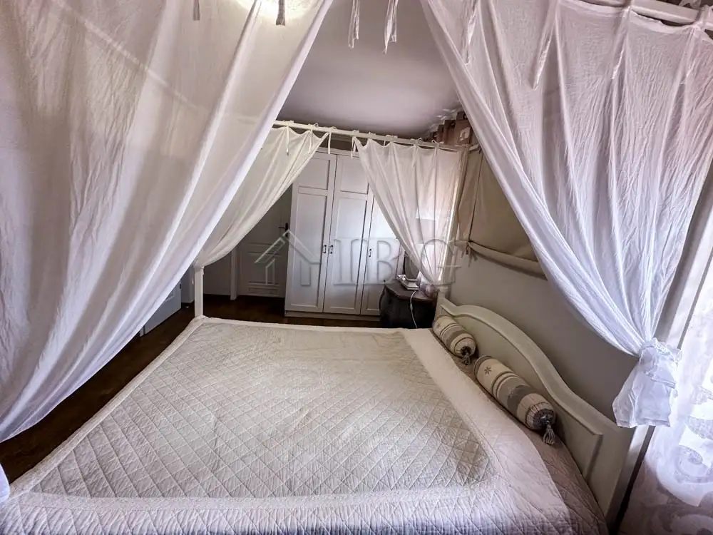 Flat 209m² in Bulgaria, Sveti Vlas. Priced at 490000€ rent photo-16