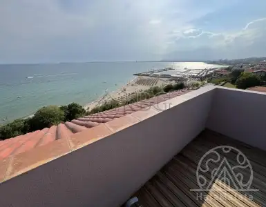 Buy in Bulgaria for 490000€