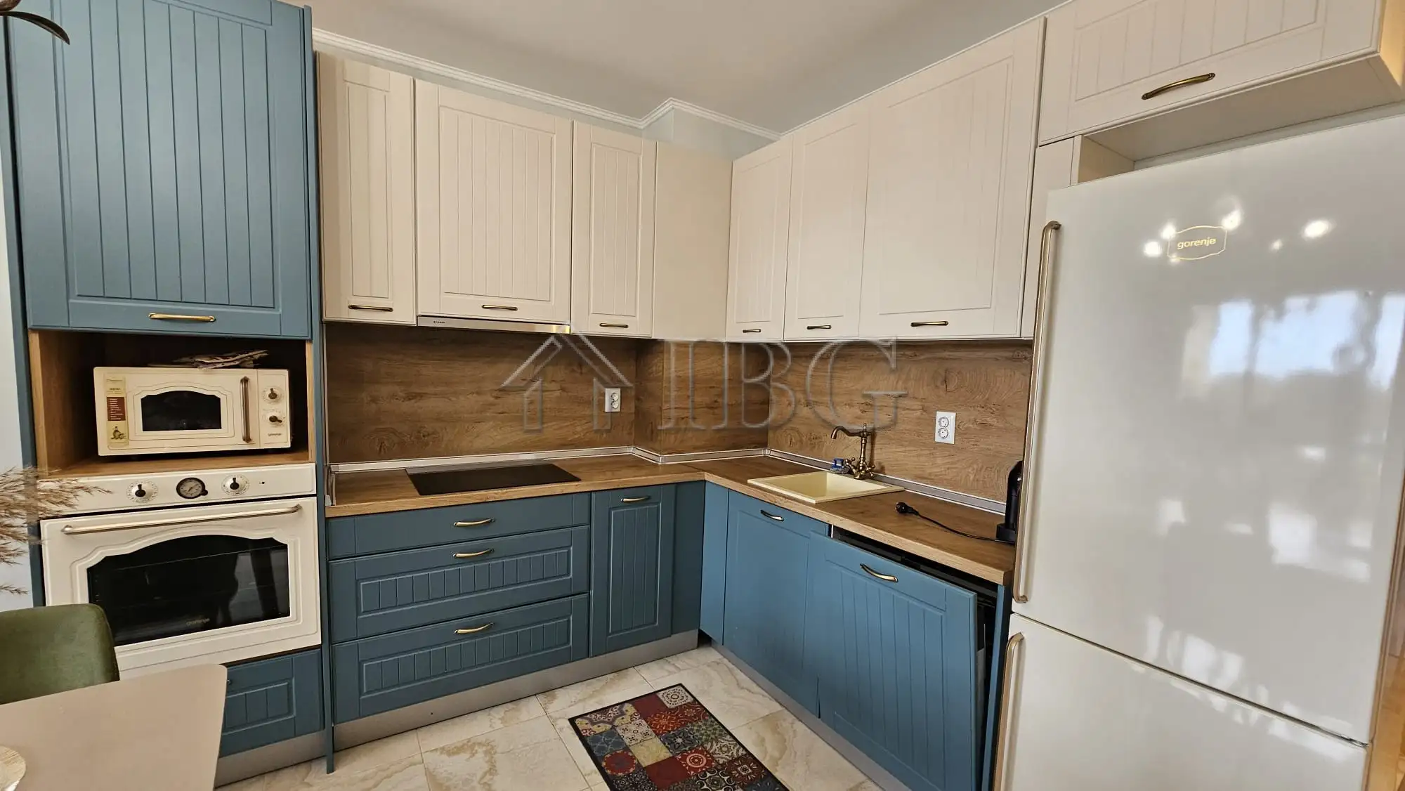 Flat 106m² in Bulgaria, Nessebar. Priced at 195000€ rent photo-10