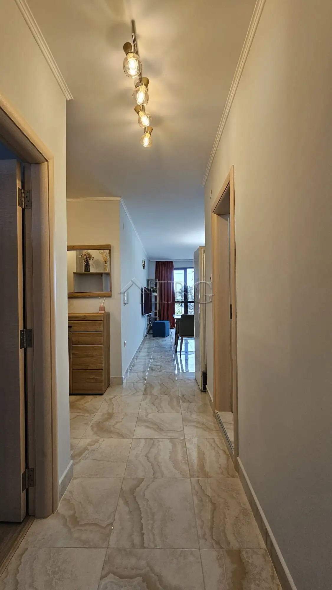 Flat 106m² in Bulgaria, Nessebar. Priced at 195000€ rent photo-16
