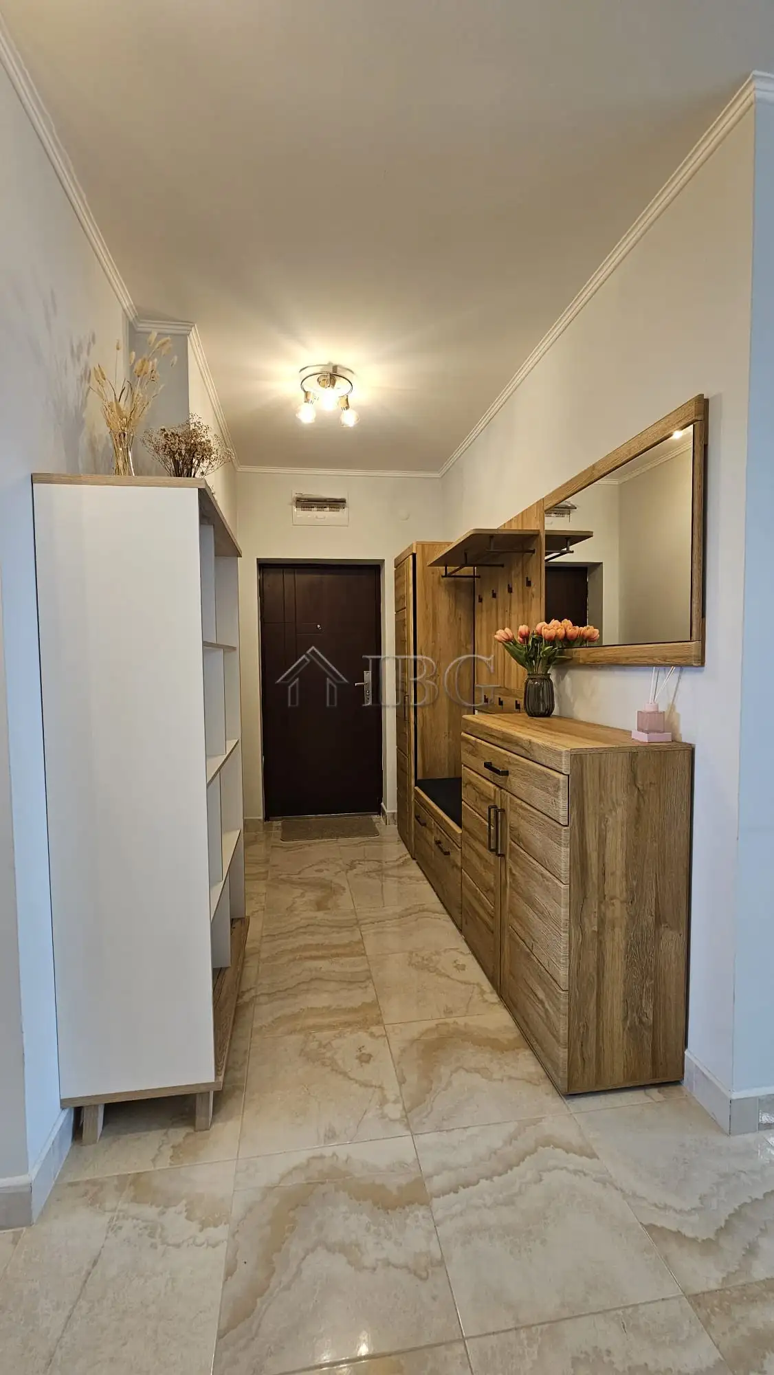 Flat 106m² in Bulgaria, Nessebar. Priced at 195000€ rent photo-17