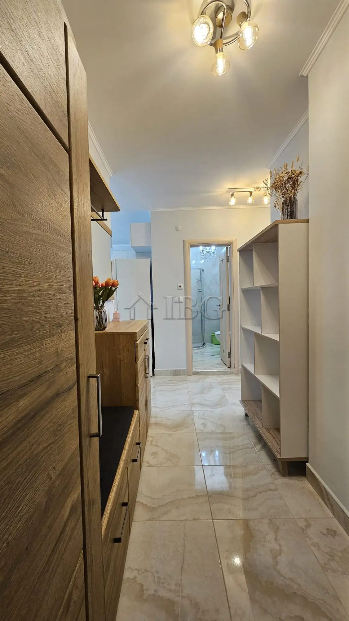 Flat 106m² in Bulgaria, Nessebar. Priced at 195000€ rent photo-18