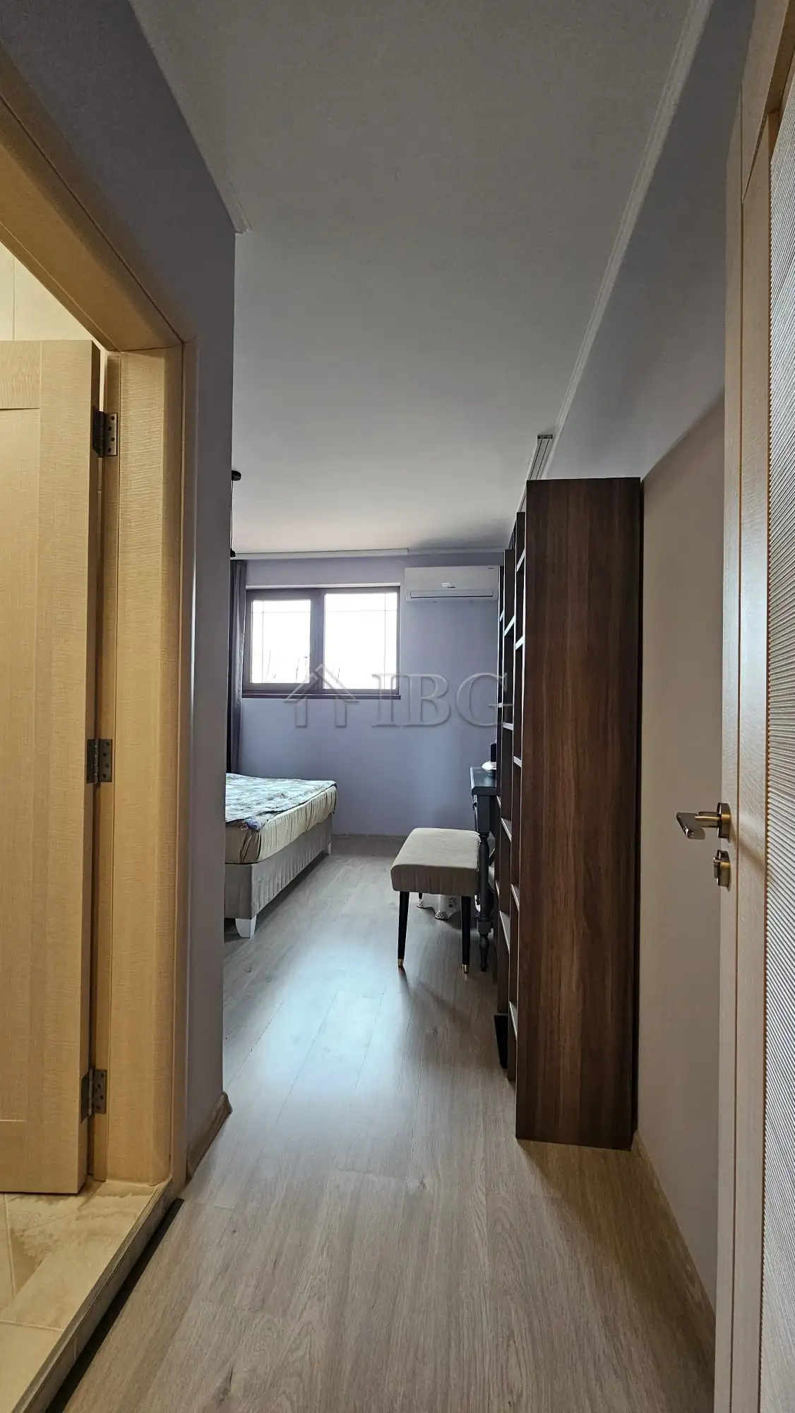 Flat 106m² in Bulgaria, Nessebar. Priced at 195000€ rent photo-19