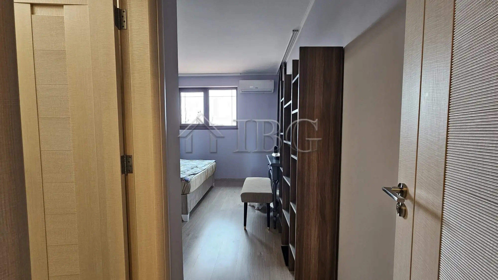 Flat 106m² in Bulgaria, Nessebar. Priced at 195000€ rent photo-20