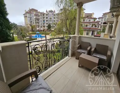 Buy in Bulgaria for 195000€