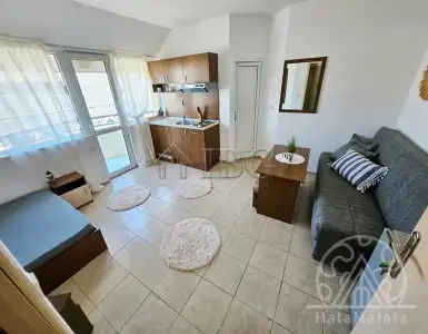 Buy in Bulgaria for 47900€