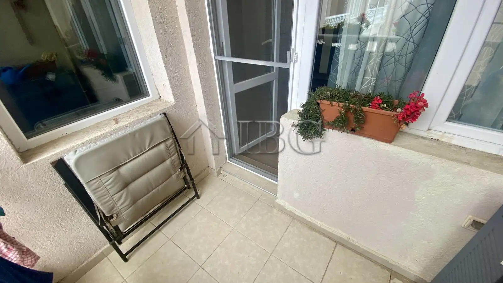Flat 74m² in Bulgaria, Nessebar. Priced at 96000€ rent photo-6
