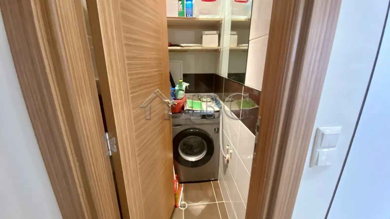 Flat 74m² in Bulgaria, Nessebar. Priced at 96000€ rent photo-17
