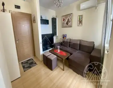 Buy in Bulgaria for 96000€