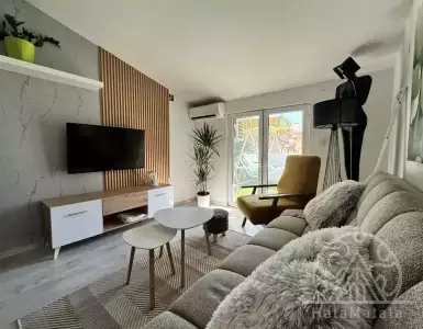 Buy in Montenegro for 120000€