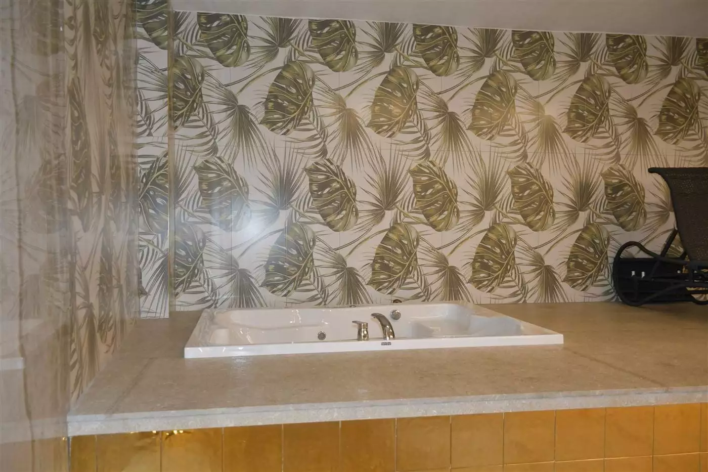 Flat 78m² in Turkey, Oba. Priced at 231000€ rent photo-24