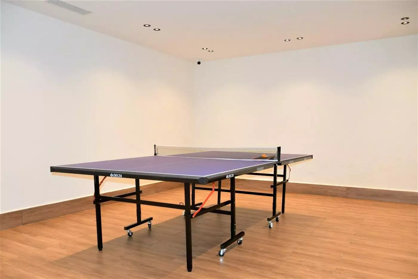 Flat 78m² in Turkey, Oba. Priced at 231000€ rent photo-28