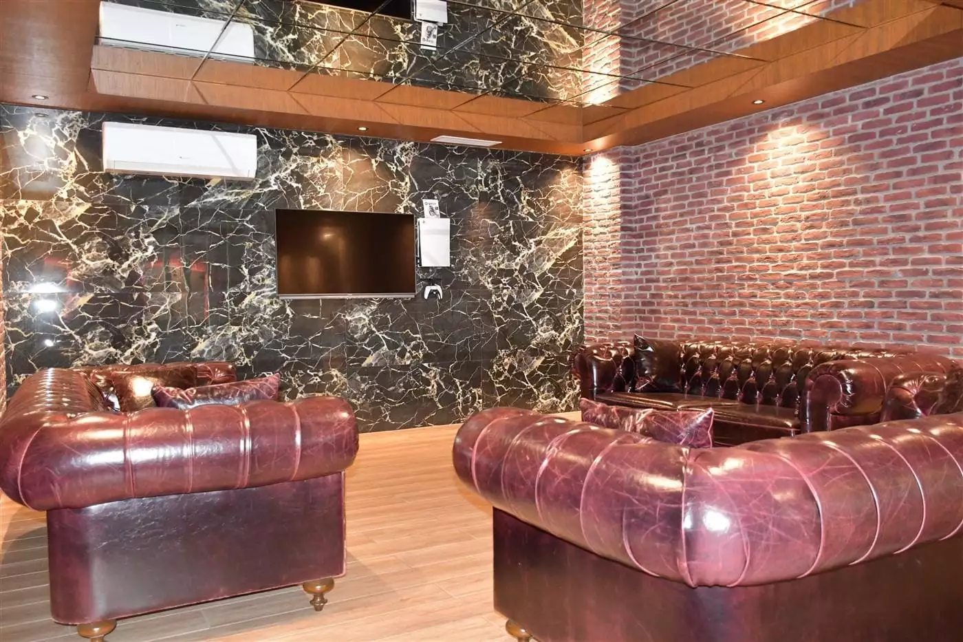 Flat 78m² in Turkey, Oba. Priced at 231000€ rent photo-29