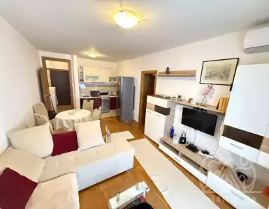 Buy in Montenegro for 134900€