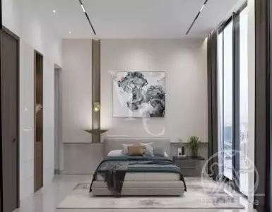 Buy in UAE for 355460$