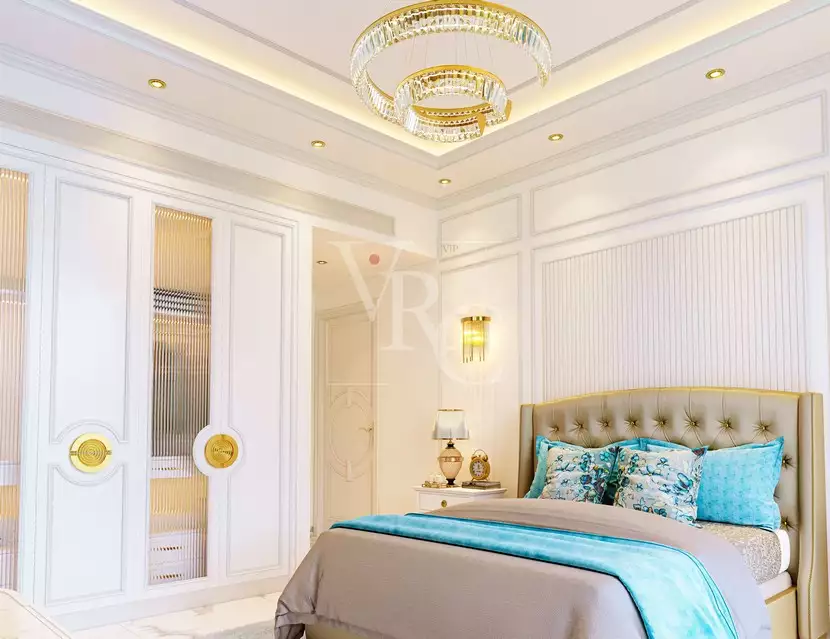 Flat 75m² in UAE, Dubai. Priced at 364609$ rent photo-1