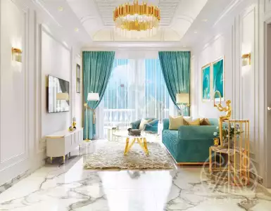 Buy in UAE for 364609$