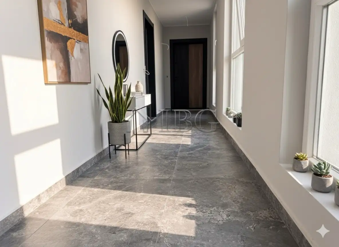 Flat 64m² in Bulgaria, Burgas. Priced at 88000€ rent photo-6