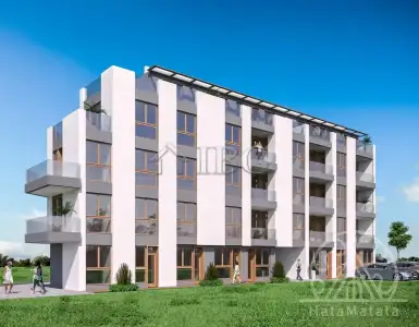 Buy in Bulgaria for 77040€