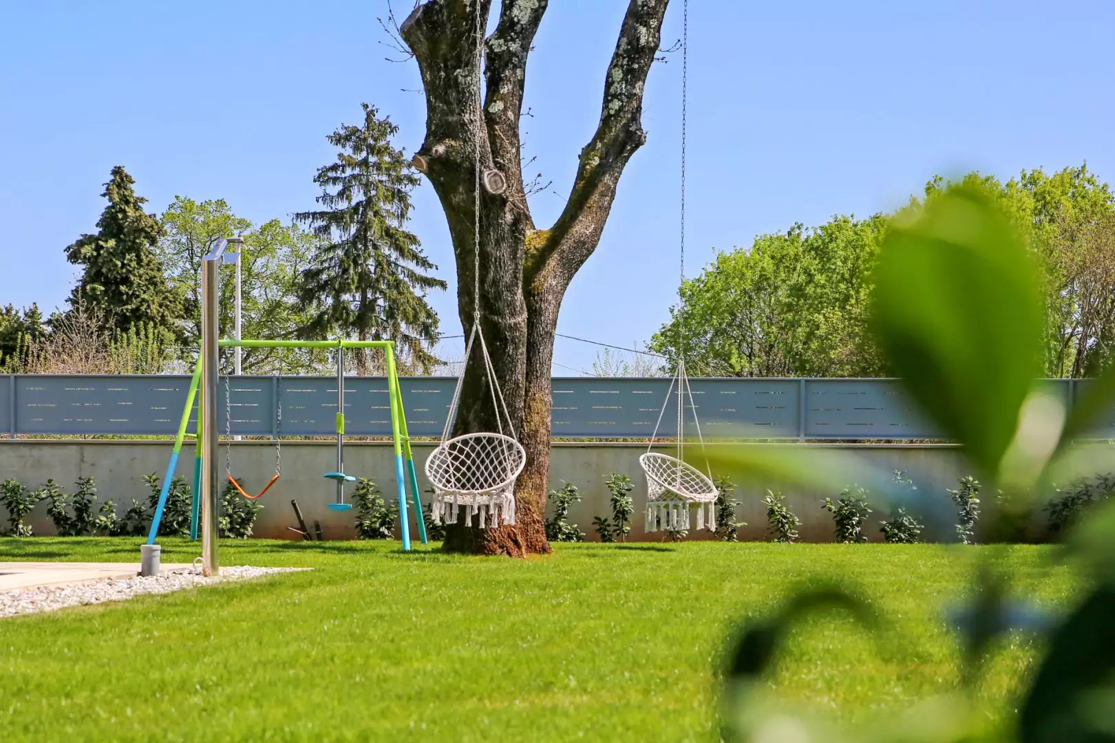 Villa 161m² in Croatia, Labin. Priced at 680000€ rent photo-4
