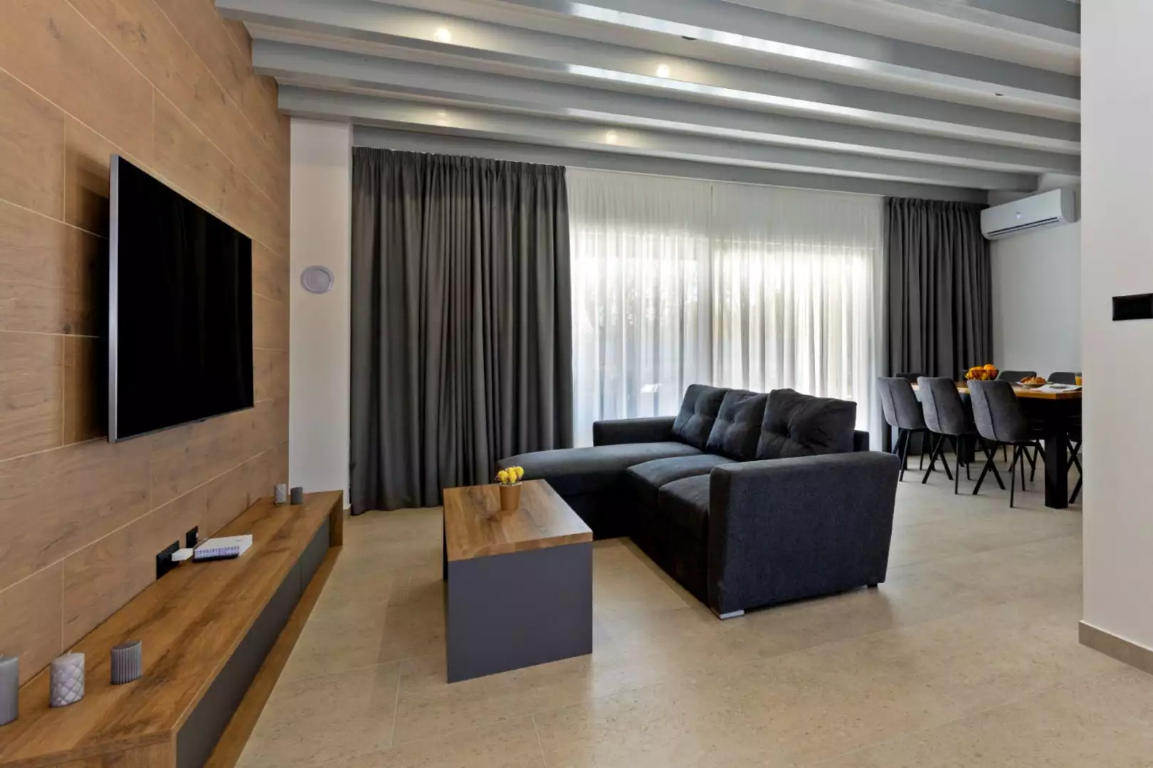 Villa 161m² in Croatia, Labin. Priced at 680000€ rent photo-18