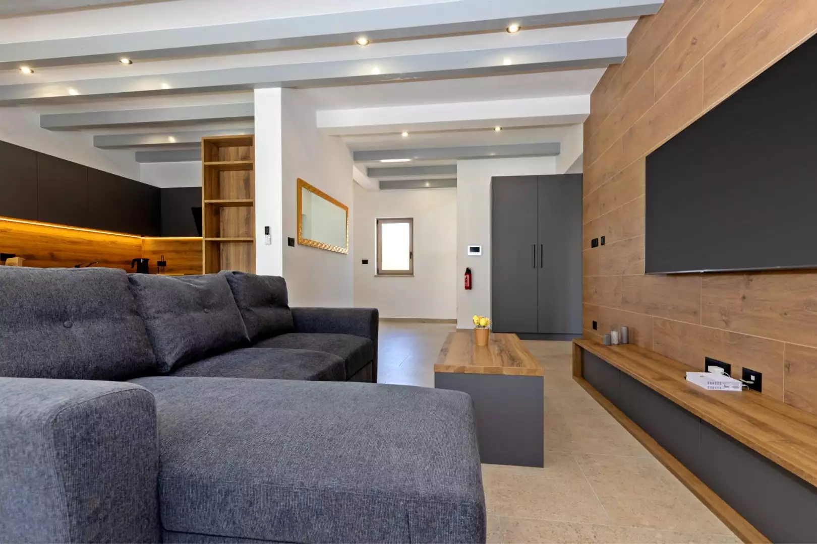 Villa 161m² in Croatia, Labin. Priced at 680000€ rent photo-19