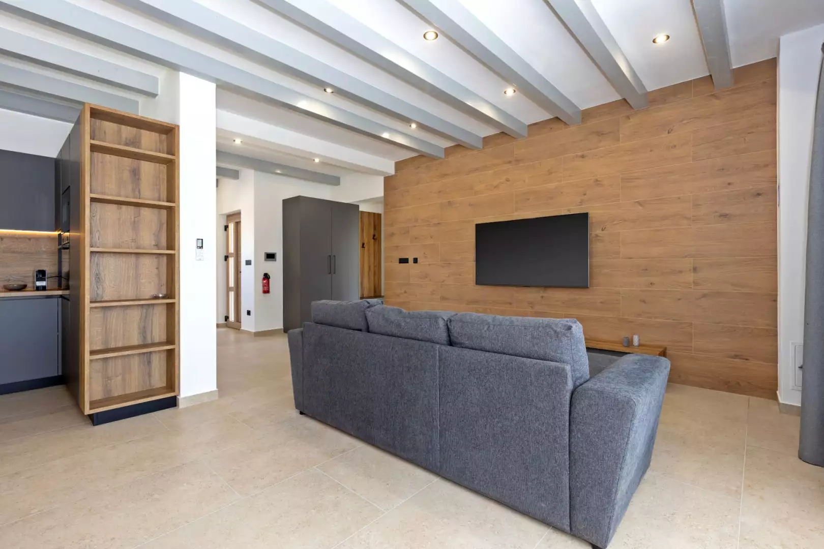Villa 161m² in Croatia, Labin. Priced at 680000€ rent photo-20