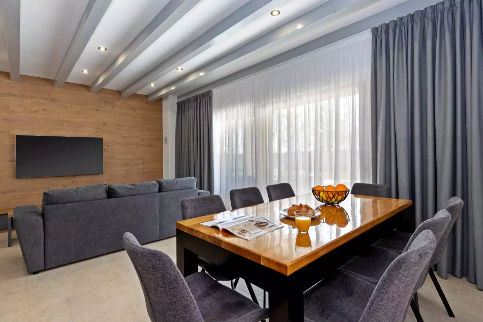 Villa 161m² in Croatia, Labin. Priced at 680000€ rent photo-21