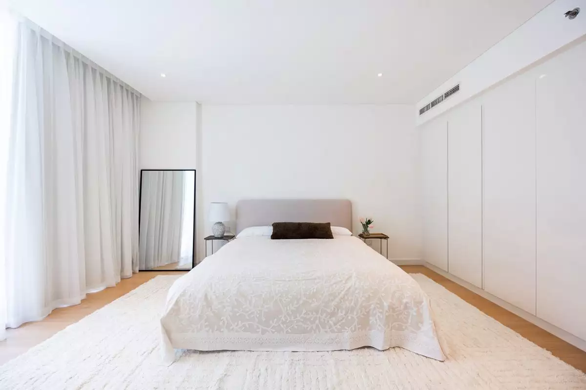 Flat 177m² in UAE, Abu Dhabi. Priced at 2504440€ rent photo-7