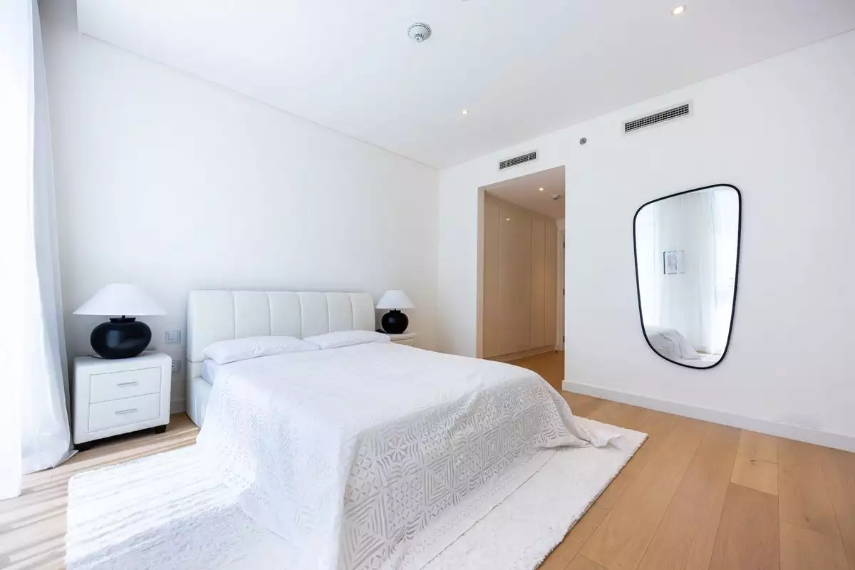 Flat 177m² in UAE, Abu Dhabi. Priced at 2504440€ rent photo-8